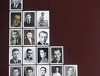 19 lettres 002
