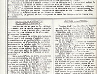 L'Humanité clandestine du 17 juillet 1942