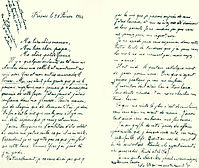 Lettre_Geffroy.jpg