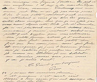 derniere_lettre_2.jpg