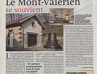 Article de Direct Matin du 17 mai 2010