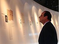 FHollande21-02-14