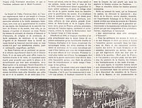 Illustration page 2