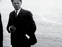 jean moulin