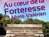 jep 2013