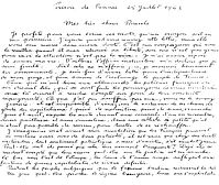 Lettre_Abalain_1.jpg