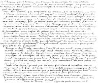 Lettre_Abalain_2.jpg