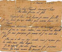Lettre_Alfonso_1.jpg