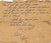 Lettre_Alfonso_2.jpg