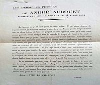 Lettre_Aubouet.JPG