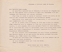 Lettre_Bajsztok.JPG