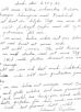 lettre_balbin_1.jpg