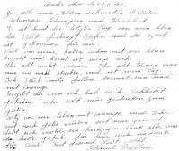 Lettre_Balbin_1.jpg