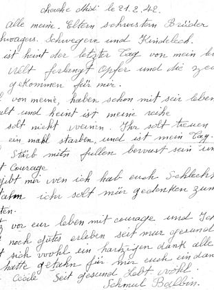 lettre_balbin_1.jpg