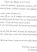 lettre_balbin_2.jpg