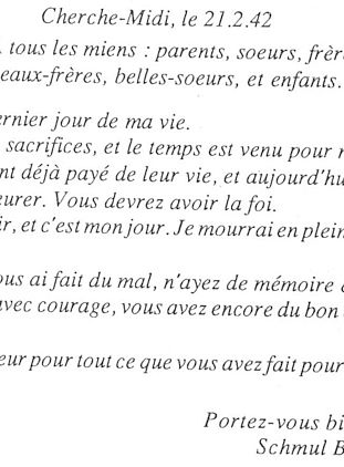 lettre_balbin_2.jpg