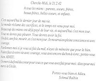 Lettre_Balbin_2.jpg