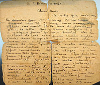 Lettre_Bannetel_1.JPG