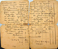 Lettre_Bannetel_2.JPG