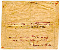Lettre_Baudry_2.jpg