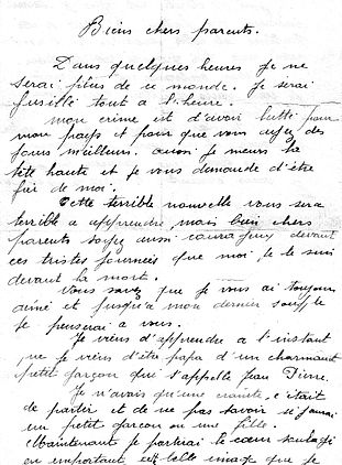 lettre_bolzer_1.jpg