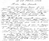 Lettre_Bolzer_1.jpg