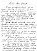lettre_bolzer_1.jpg