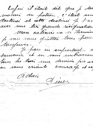 lettre_bolzer_2.jpg