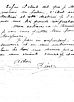 lettre_bolzer_2.jpg