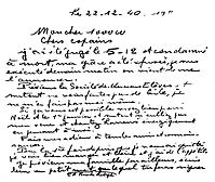 Lettre_Bonsergent_1.jpg