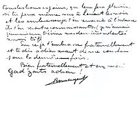 Lettre_Bonsergent_2.jpg