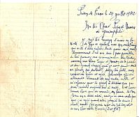 Lettre_Borgne_1.jpg