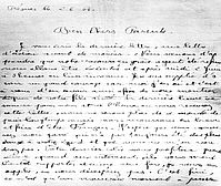 Lettre_Bosc_1.JPG