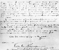 Lettre_Bosc_2.JPG