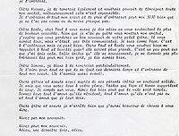 Lettre Bourdarias 2