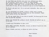 Lettre Bourdarias 3