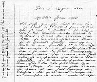 Lettre_Bretaudeau_1.JPG