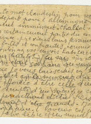 lettre_brigouleix_1.jpg