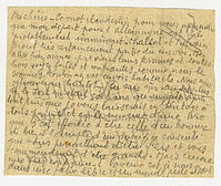 Lettre_Brigouleix_1.jpg