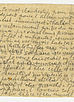 lettre_brigouleix_1.jpg