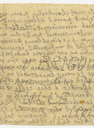 lettre_brigouleix_2.jpg
