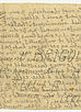 lettre_brigouleix_2.jpg