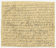 Lettre_Brigouleix_2.jpg