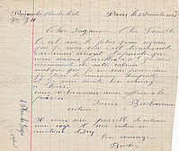 Lettre_Buchmann.jpg