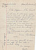 lettre_buchmann.jpg