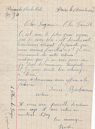 lettre_buchmann.jpg