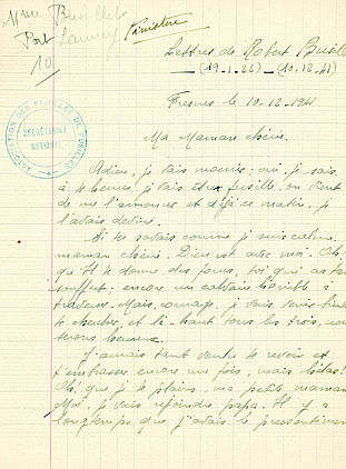 lettre_busillet_1.jpg