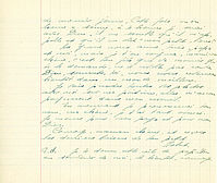 Lettre_Busillet_2.jpg