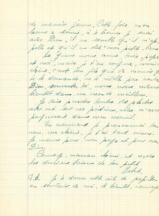 lettre_busillet_2.jpg
