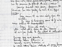 Lettre Cadras 1